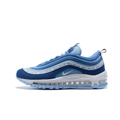 Nike Air Max 97 "Have a Nike Day" Indigo Storm