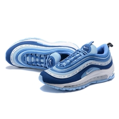 Nike Air Max 97 "Have a Nike Day" Indigo Storm - comprar online