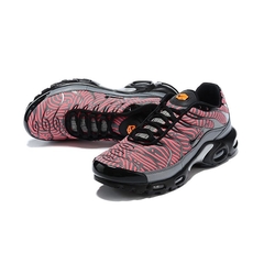 Nike Air Max Plus TN SE "Euro Tour" - comprar online