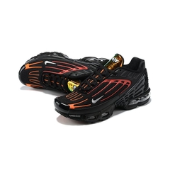 Nike Air Max Plus TN3 "Blood Orange" - comprar online