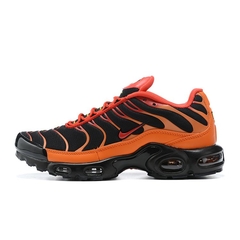 Nike Air Max Plus TN SE "Volcano"