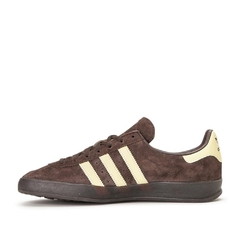 Adidas Broomfield "Brown" - comprar online