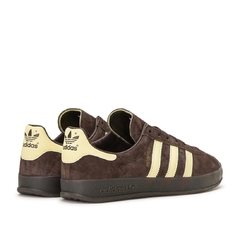 Adidas Broomfield "Brown" - Hermez