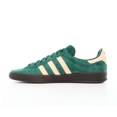 Adidas Broomfield "Deep Green" - comprar online