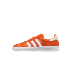 Adidas Broomfield "Orange" - comprar online