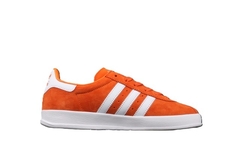 Adidas Broomfield "Orange" - Hermez