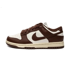 Nike Dunk Low "Cacao Wow" - comprar online