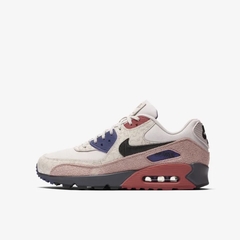 Nike Air Max 90 "Camowabb" - comprar online