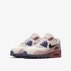 Nike Air Max 90 "Camowabb" na internet