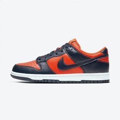 Nike Dunk Low "Champ Colors" - comprar online