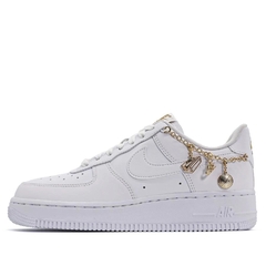 Nike Air Force 1 LX "Lucky Charms" - comprar online