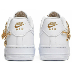 Nike Air Force 1 LX "Lucky Charms" - Hermez