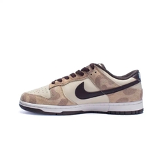 Nike Dunk Low "Cheetah" - comprar online