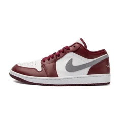 Nike Air Jordan 1 Low "Cherrywood Red" - comprar online