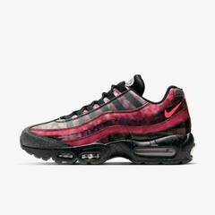 Nike Air Max 95 "Cherry Blossom" - comprar online