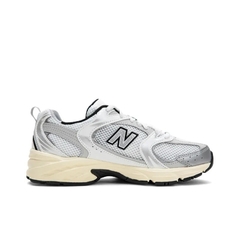 New Balance 530 "Silver Cream" - comprar online