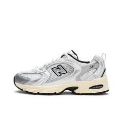 New Balance 530 "Silver Cream" na internet