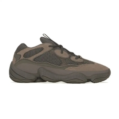 Adidas Yeezy 500 "Brown Clay" - comprar online