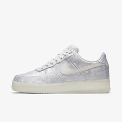 Nike Air Force 1 x CLOT "Premium" - comprar online