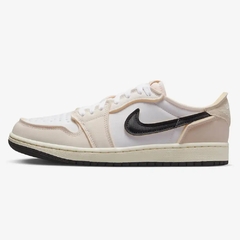 Nike Air Jordan 1 Low "Coconut Milk" - comprar online