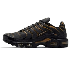 Nike Air Max Plus TN "Cordura" - comprar online