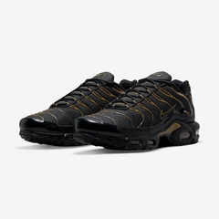 Nike Air Max Plus TN "Cordura" na internet