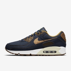 Nike Air Max 90 "Obsidian Cork" - comprar online