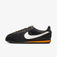 Nike Cortez "Day of the Dead" - comprar online