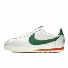 Nike Cortez x Stranger Things "Hawkins High School" - comprar online