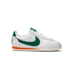 Nike Cortez x Stranger Things "Hawkins High School" - Hermez