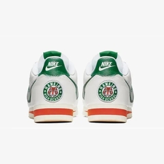 Nike Cortez x Stranger Things "Hawkins High School" - loja online