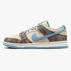 Nike Dunk Low x Crenshaw Skate Club - comprar online