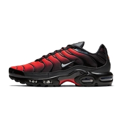 Nike Air Max Plus TN "Deadpool" - comprar online