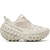 Balenciaga Bouncer Beige - comprar online