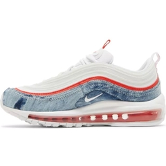 Nike Air Max 97 "Washed Denim" - comprar online