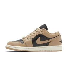 Nike Air Jordan 1 Low "Desert" - comprar online