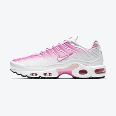 Nike Air Max Plus TN "Pink Fade" - comprar online