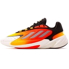 Adidas Ozelia "Fiery" - comprar online