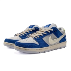 Nike SB Dunk Low x Fly Streetwear - comprar online