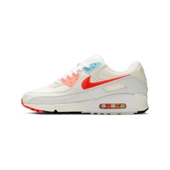 Nike Air Max 90 "The Future Is In The Air" - comprar online