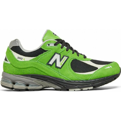 New Balance 2002R Good Vibes Pack "Green" - comprar online