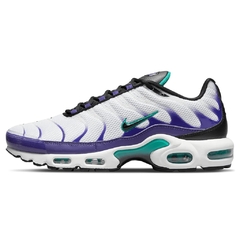 Nike Air Max Plus TN "Grape" - comprar online