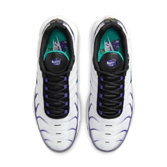 Nike Air Max Plus TN "Grape" - Hermez