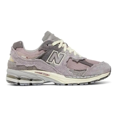 New Balance 2002R Protection Pack "Lunar New Year Dusty Lilac" - comprar online