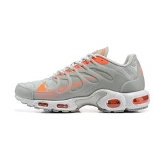 Nike Terrascape Plus Grey/Orange - comprar online