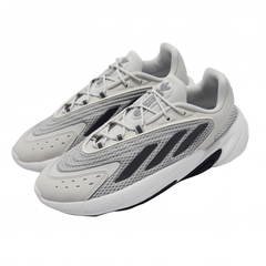 Adidas Ozelia Grey Two/Iron Metallic/Off White na internet