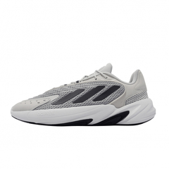 Adidas Ozelia Grey Two/Iron Metallic/Off White - comprar online