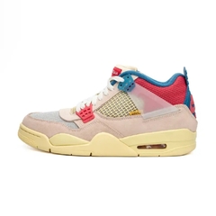 Nike Air Jordan 4 x Union LA "Guava ice" - comprar online