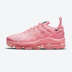 Nike Vapormax Plus TN "Bubblegum" - comprar online