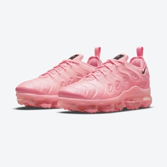 Nike Vapormax Plus TN "Bubblegum" na internet